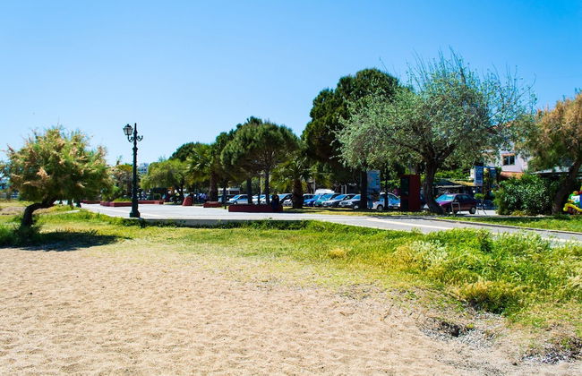 Family House near the Beach - Foto 54