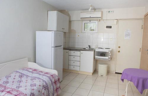 Ronzi Apartments - Foto 48