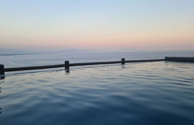 In Costa Relais & Luxury Suites - Foto 53