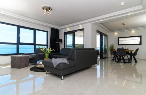 Villa Kebeo - Foto 49