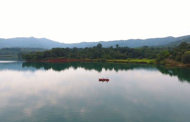 CASUARINA RESORT PARK - Foto 11