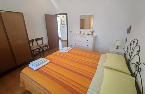 Villa Very II - Foto 38