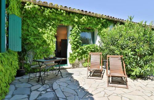 Le Clos de St Paul - Foto 48