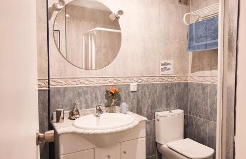 Flor de Lis 1 - Foto 4