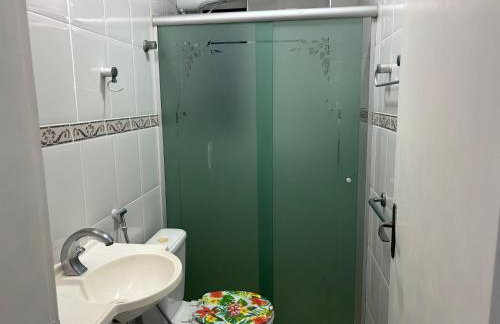 Praia Grande - Photo 32