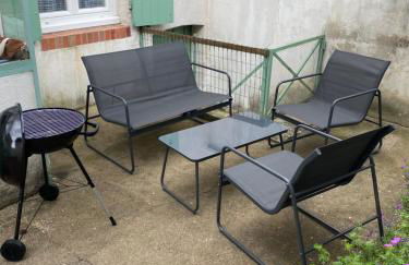 les petits sportifs - Foto 14