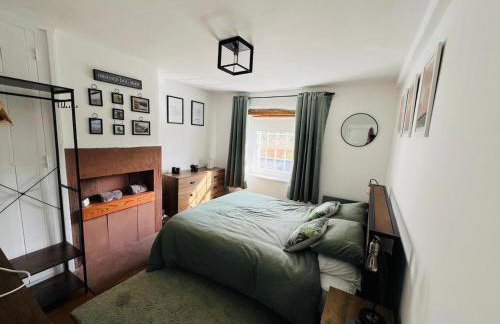 Dunmallet - Pooley Bridge - Foto 39