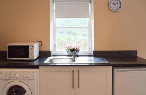 Faodail-Uk34218 - Foto 6