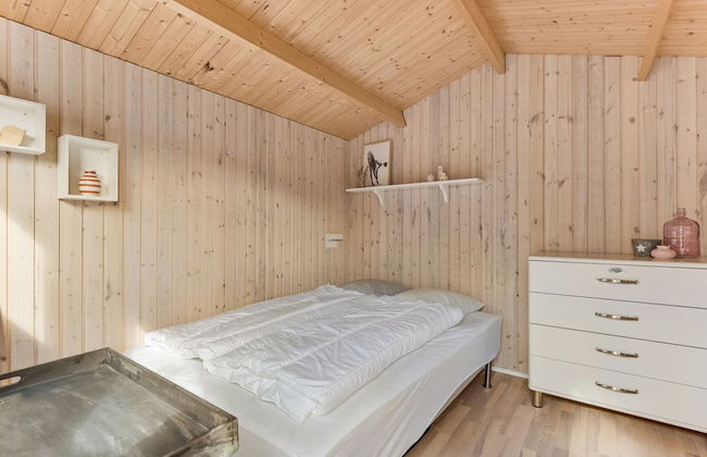 "Florina" - 700m from the sea - Foto 19