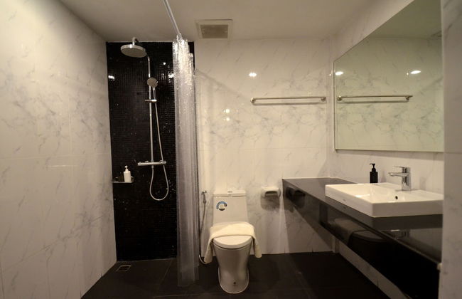 Sila Pool Villa - Foto 20