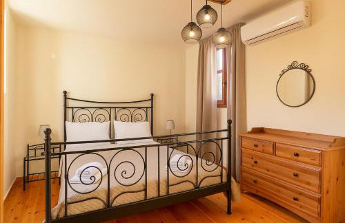 Hillside View house 3 - Foto 15