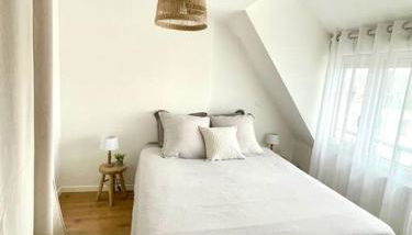 Appartement deux chambres mer a 150m - Photo 4