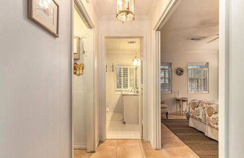 Pink Flamingo Hideaway - Foto 21