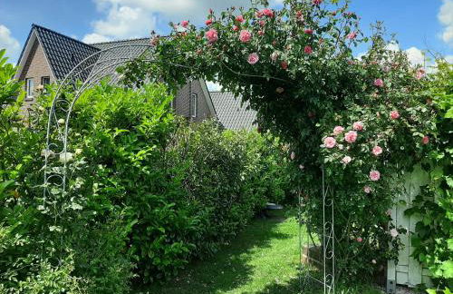 Ferienwohnung Storchennüst - Foto 36