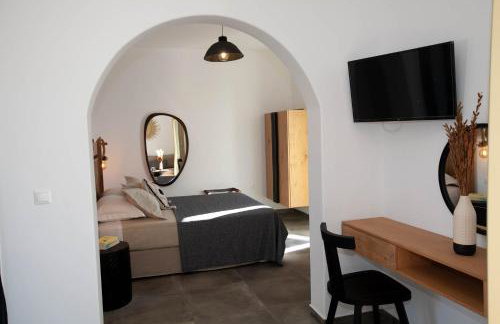 Agathia Resort - Foto 21