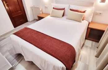 Vivienda con fines turísticos "Casa Paquita" - Foto 14