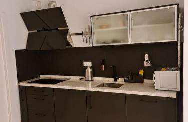 Plaza de Armas by Rami - Foto 2