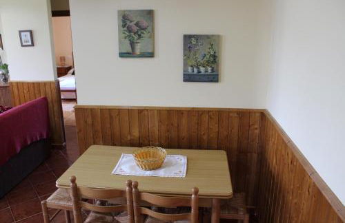 Apartamentos Casa Cerolleiro - Foto 66