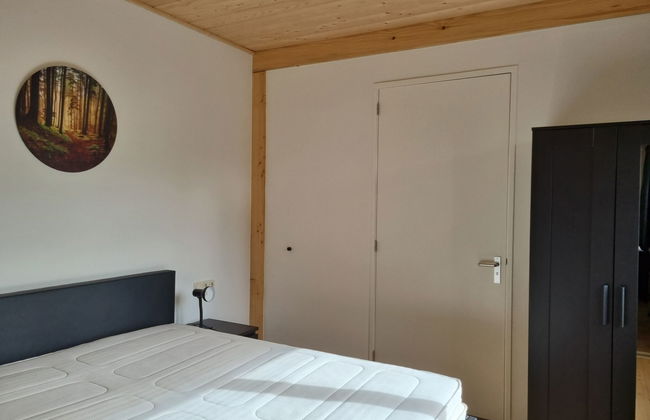 3 bedroom House in Susteren with swimming pool and terrace - Photo 5