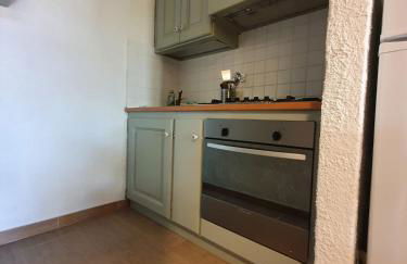 La Casetta Cannigione by Gmb Holidays - Foto 16