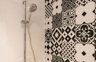 Rossini Centre Ville - Proche Tram - Foto 10