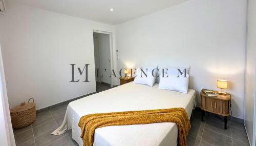 Appartement Petru Paisible & spacieux - Foto 5