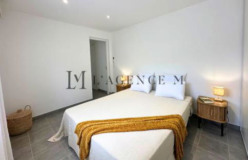 Appartement Petru Paisible & spacieux - Foto 5