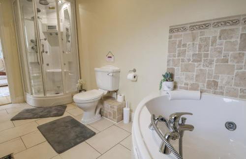 Freshwinds - Foto 42