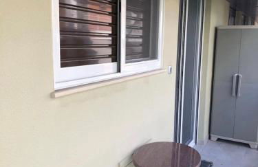 Lovely Faliro Apartment next to the sea. - Foto 48