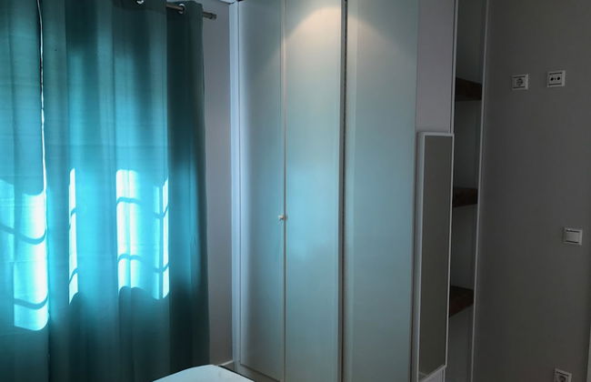 Casa do Rio - Foto 3