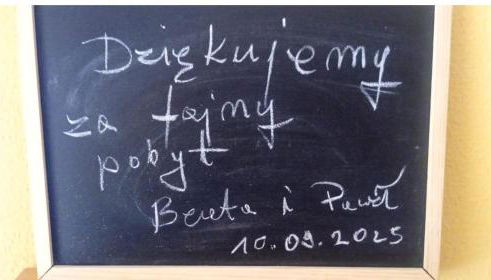 Villetta vista mare con piscina, giardino e parcheggio privato - Foto 5