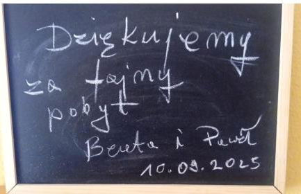 Villetta vista mare con piscina, giardino e parcheggio privato - Foto 5