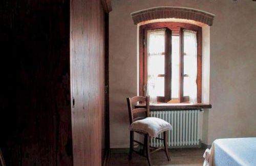 Casa di Paola - Foto 16