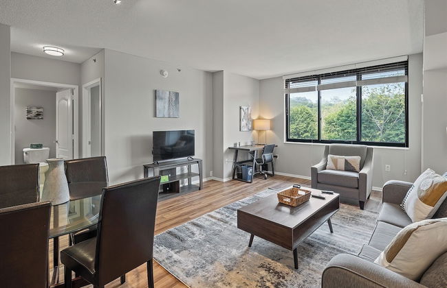 15 Bank - BSC202D - Foto 14