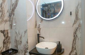 City View Loft - Foto 10