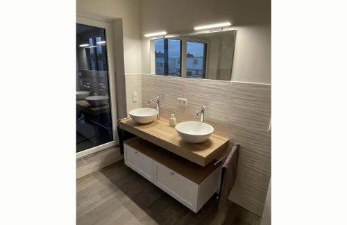 Holiday Home Sailorskoje - Foto 13