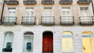 Viktory Apartments - Foto 3