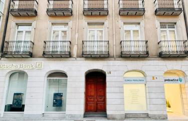 Viktory Apartments - Foto 3