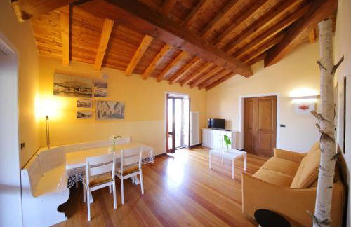 Villa Quattro Stagioni - Photo 85