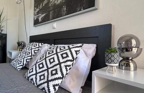 Ablaze Luxury Athens - Foto 40