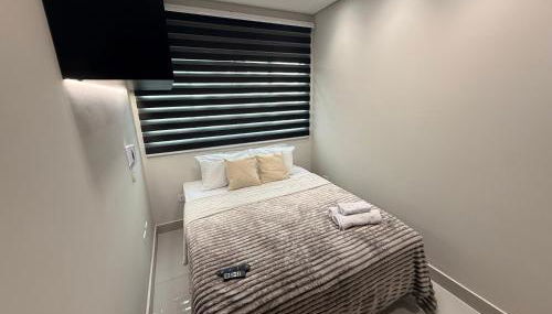 Lindo apartamento - Foto 3