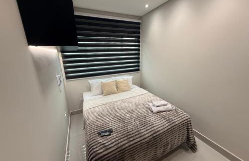 Lindo apartamento - Foto 3