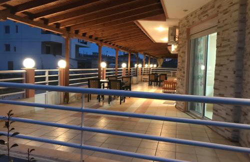 Theodora Villas - Foto 21