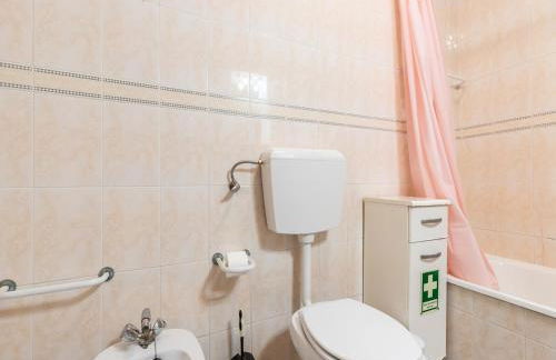 Akisol Manta Rota Ocean III - Foto 15