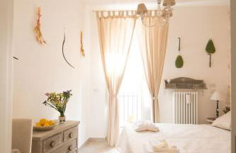 Manidibianco Apulian Relaxing Stay - Foto 18