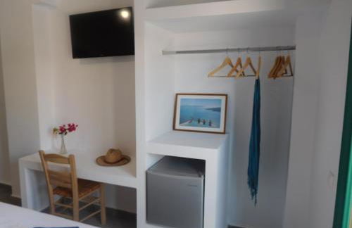 Ifestia Hotel - Foto 22