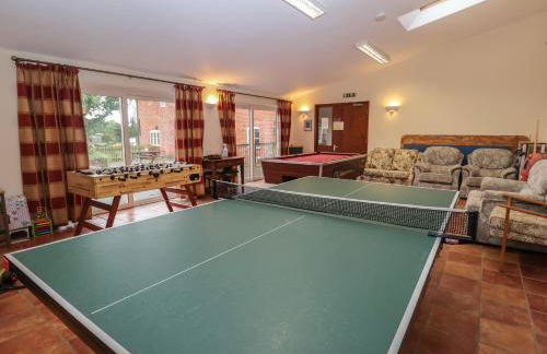 Fisherman's Rest - Foto 18