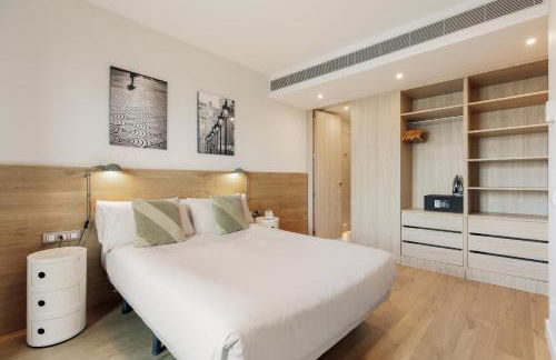 Numa | Boqueria Apartments - Foto 61