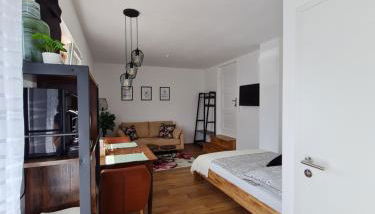 Ferienapartment Heimatgefühl - Foto 3