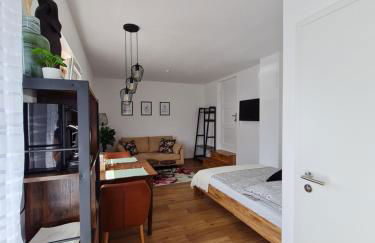 Ferienapartment Heimatgefühl - Foto 3